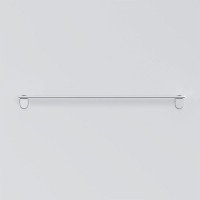 Полотенцедержатель AM.PM Joy 60 A84346400 Хром