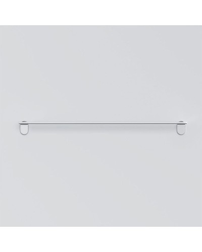 Полотенцедержатель AM.PM Joy 60 A84346400 Хром