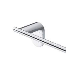 Полотенцедержатель AM.PM Joy 60 A84346400 Хром