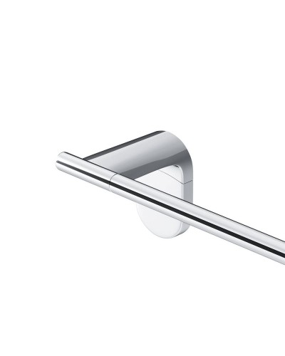 Полотенцедержатель AM.PM Joy 60 A84346400 Хром