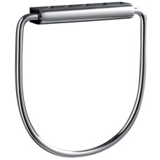 Кольцо для полотенца Ideal Standard Connect N1384AA
