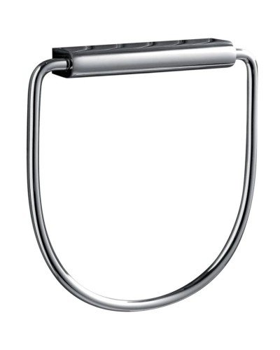 Кольцо для полотенца Ideal Standard Connect N1384AA