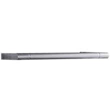 Полотенцедержатель 35 см Ideal Standard Connect N1385AA