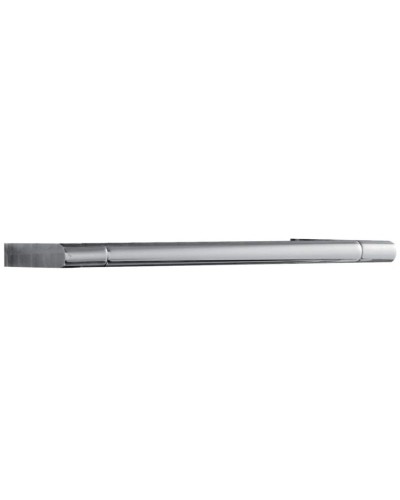 Полотенцедержатель 35 см Ideal Standard Connect N1385AA