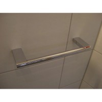 Полотенцедержатель 35 см Ideal Standard Connect N1385AA