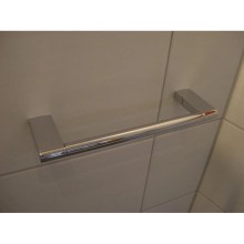 Полотенцедержатель 35 см Ideal Standard Connect N1385AA