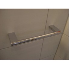 Полотенцедержатель 45 см Ideal Standard Connect N1386AA