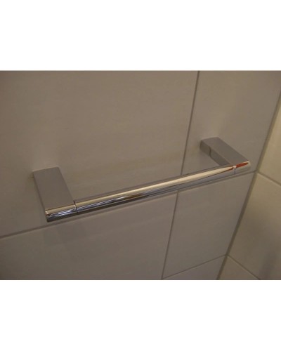 Полотенцедержатель 45 см Ideal Standard Connect N1386AA