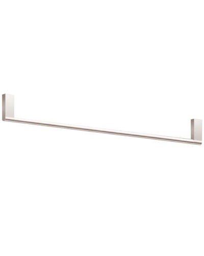 Полотенцедержатель фронтальный 100 см Ideal Standard Connect E6984AA