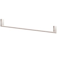 Полотенцедержатель фронтальный 70 см Ideal Standard Connect E6982AA