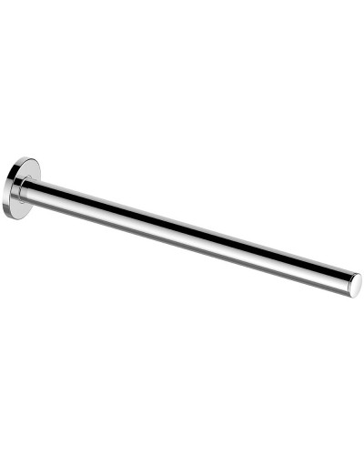 Полотенцедержатель Keuco Plan 34 14923 010000 Хром