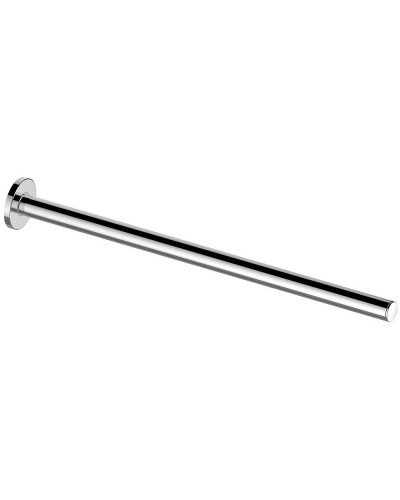 Полотенцедержатель Keuco Plan 45 14920 010000 Хром