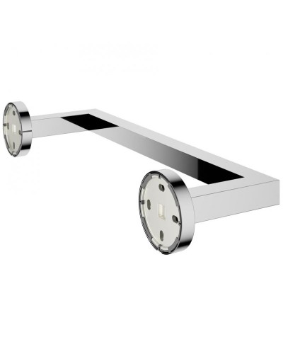 Полотенцедержатель Keuco Edition 90 36 19021 010000 Хром