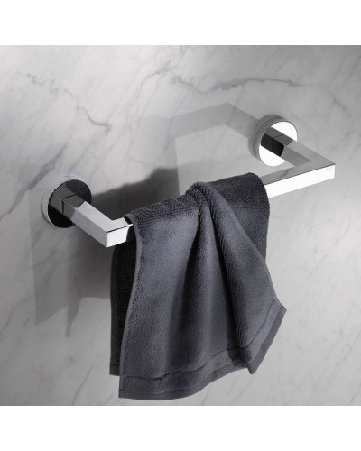 Полотенцедержатель Keuco Edition 90 36 19021 010000 Хром