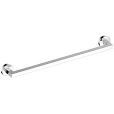 Полотенцедержатель Keuco Edition 90 60 19001 010600 Хром