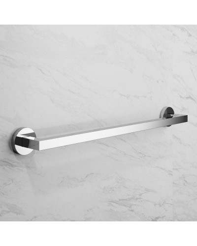 Полотенцедержатель Keuco Edition 90 60 19001 010600 Хром