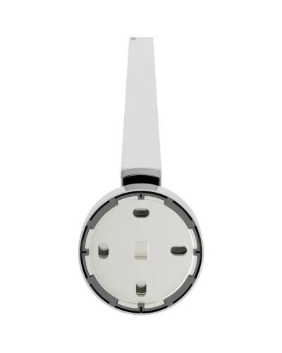 Полотенцедержатель Keuco Edition 90 45 19018 010000 поворотный Хром