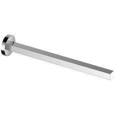 Полотенцедержатель Keuco Edition 90 34 19022 010000 Хром