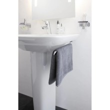 Полотенцедержатель боковой правый для раковины Laufen Palace 3.8170.8.004.000.1