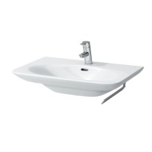 Полотенцедержатель боковой правый для раковины Laufen Palace 3.8170.8.004.000.1