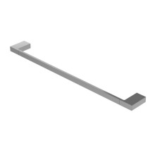 Полотенцедержатель 60 см CEZARES SLIDER-TH-60-IN