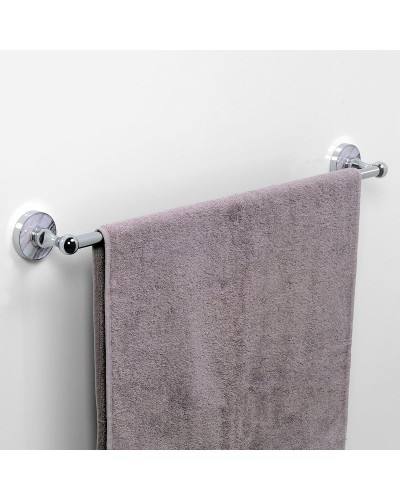 Полотенцедержатель WasserKRAFT Aland K-8530 Хром