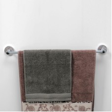 Полотенцедержатель WasserKRAFT Nau K-7730 Хром