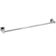 Полотенцедержатель WasserKRAFT Dill K-3930 Хром