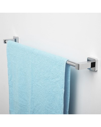 Полотенцедержатель WasserKRAFT Dill K-3930 Хром