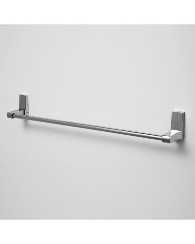 Полотенцедержатель WasserKRAFT Lopau K-6030 Хром