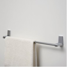 Полотенцедержатель WasserKRAFT Lopau K-6030 Хром