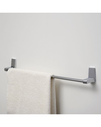 Полотенцедержатель WasserKRAFT Lopau K-6030 Хром