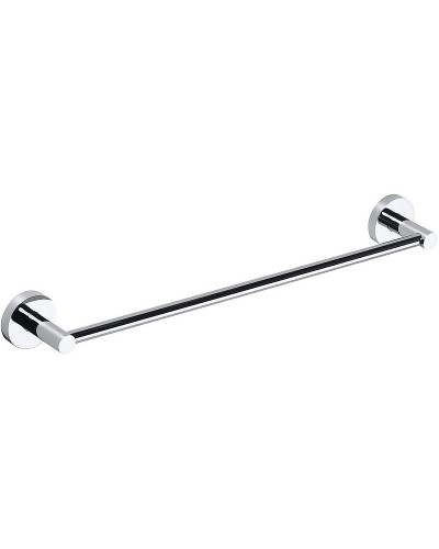 Полотенцедержатель Bemeta Omega 104104022 Хром