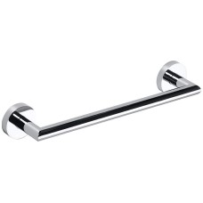 Полотенцедержатель Bemeta Omega 104204012 Хром