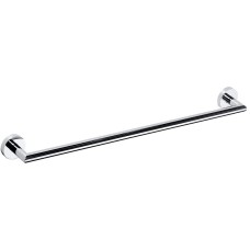 Полотенцедержатель Bemeta Omega 104204042 Хром