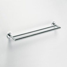 Полотенцедержатель Bemeta Omega 104204052 Глянец