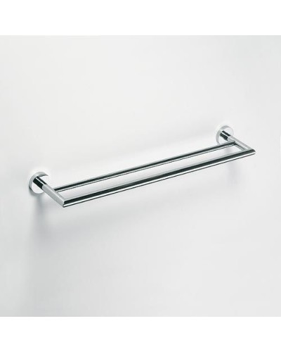 Полотенцедержатель Bemeta Omega 104204052 Глянец
