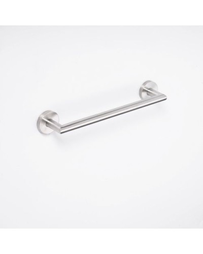 Полотенцедержатель Bemeta Neo stainless 104204015 Хром