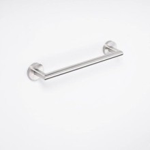 Полотенцедержатель Bemeta Neo 104204125 Нержавеющая сталь