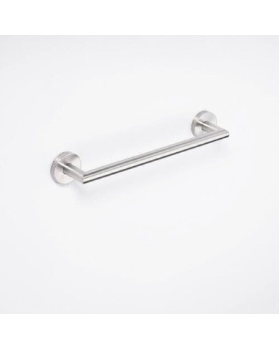 Полотенцедержатель Bemeta Neo 104204125 Нержавеющая сталь
