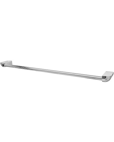 Полотенцедержатель WasserKRAFT Kammel K-8330 Хром