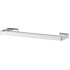 Полотенцедержатель Artwelle Regen 45 831145A двойной Хром