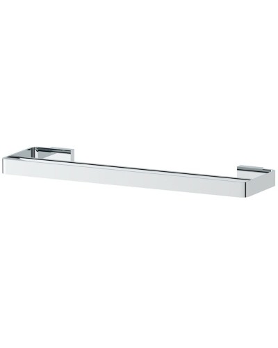 Полотенцедержатель Artwelle Regen 45 831145A двойной Хром