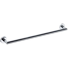 Полотенцедержатель Bemeta Omega 104204262 Хром