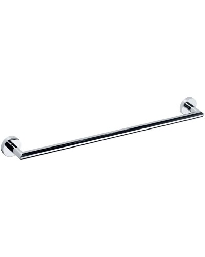 Полотенцедержатель Bemeta Omega 104204262 Хром