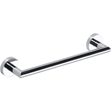 Полотенцедержатель Bemeta Omega 104204332 Хром