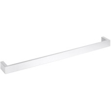 Полотенцедержатель Bemeta Gamma 145804042 Хром