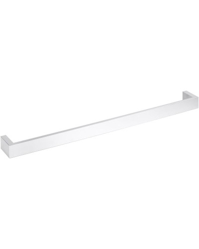 Полотенцедержатель Bemeta Gamma 145804042 Хром