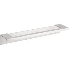 Полотенцедержатель Bemeta Niva 101112135 Хром