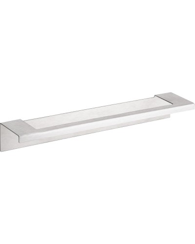 Полотенцедержатель Bemeta Niva 101112135 Хром